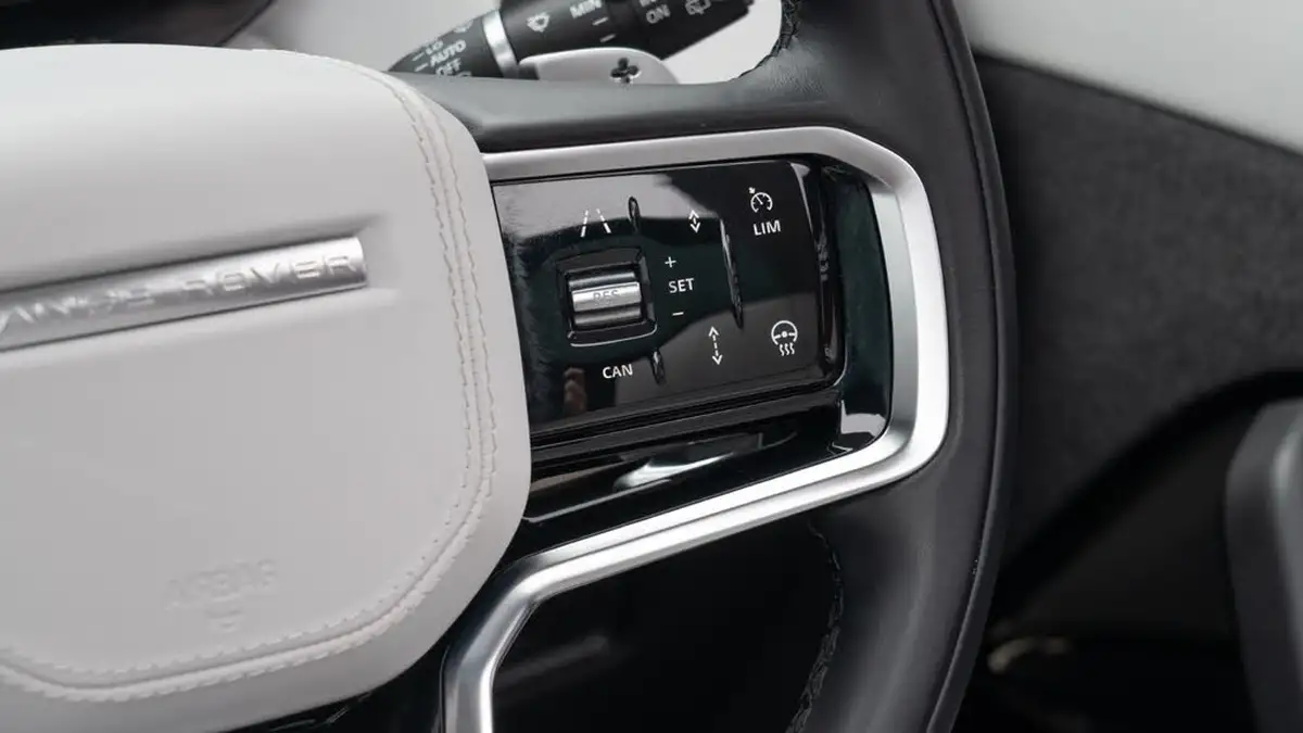 2023-land-rover-range-rover-sport-30-d300-se-big-22