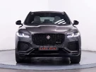 2022-jaguar-f-pace-20-d200-r-dynamic-black-small-6
