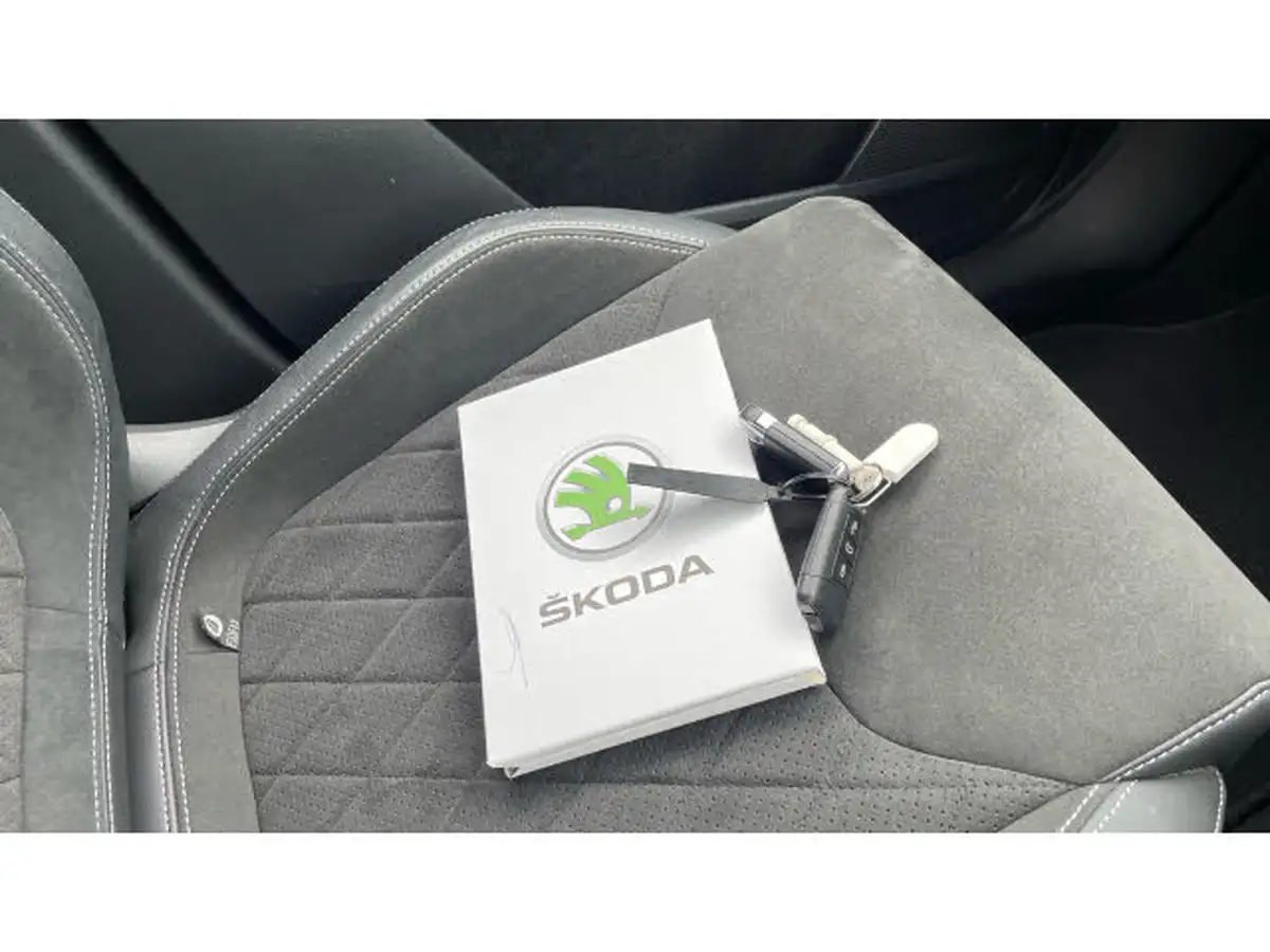 2023-skoda-kodiaq-20-tsi-sportline-big-18