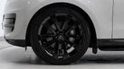 2023-land-rover-range-rover-sport-30-d300-se-small-9