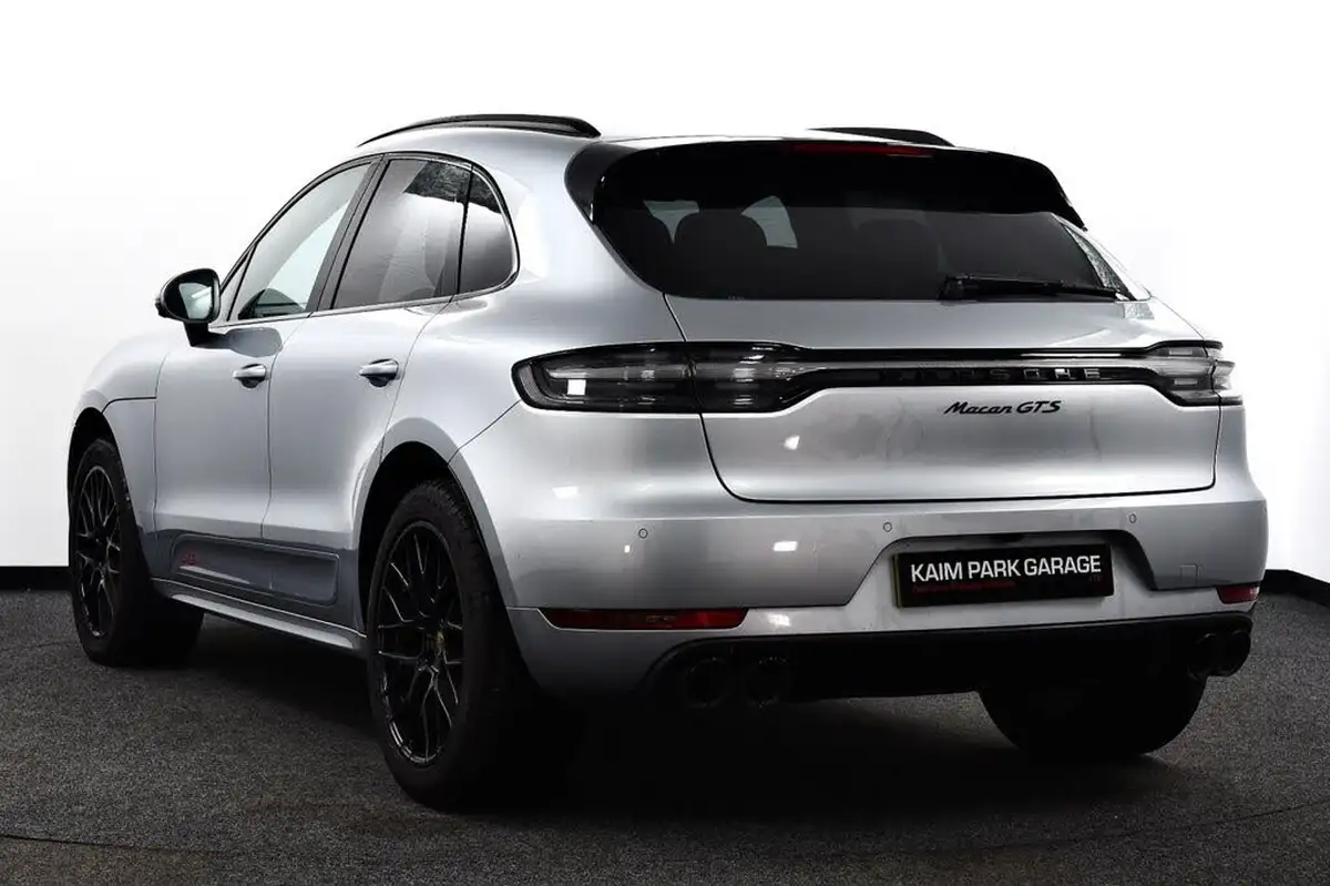 2020-porsche-macan-29-v6-gts-big-2