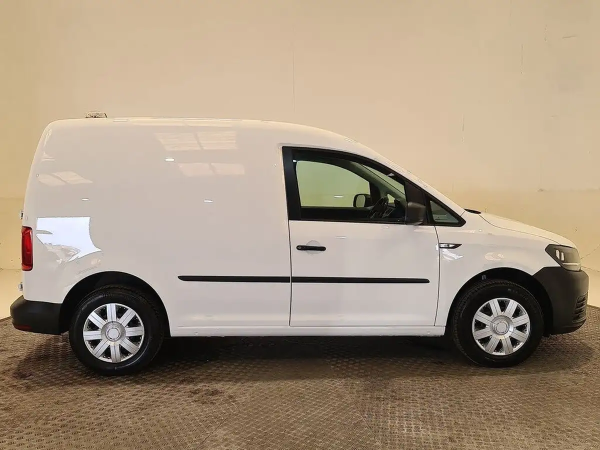 2020-volkswagen-caddy-20tdi-c20-startline-bmt-big-15