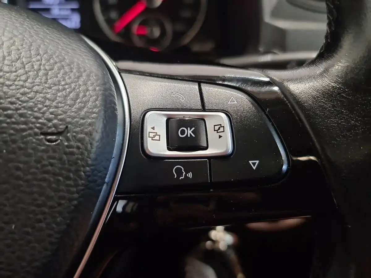 2020-volkswagen-caddy-20tdi-c20-startline-bmt-big-39