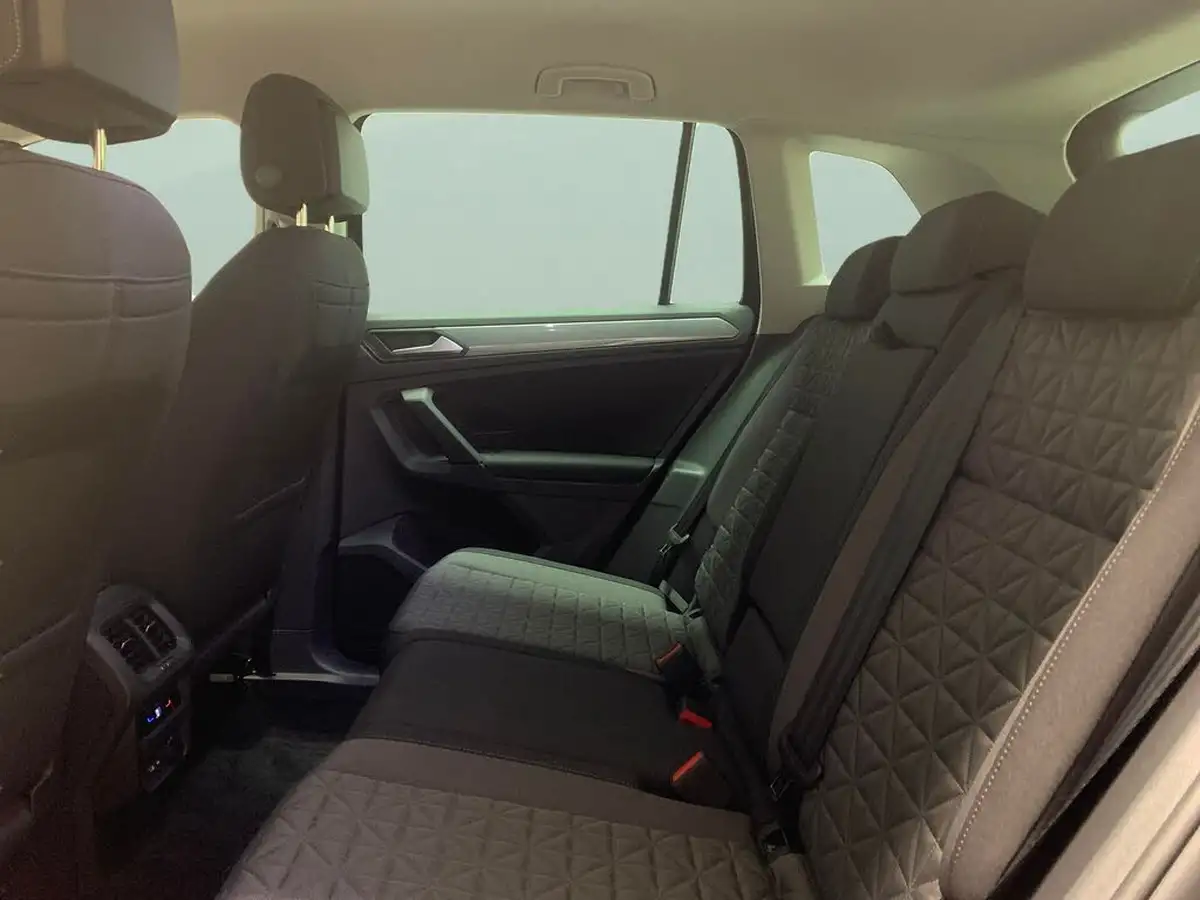 2022-volkswagen-tiguan-20tdi-life-dsg-big-38