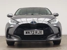 2022-toyota-yaris-15-vvt-i-design-small-11