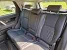 2020-land-rover-discovery-sport-20-p200-s-small-5