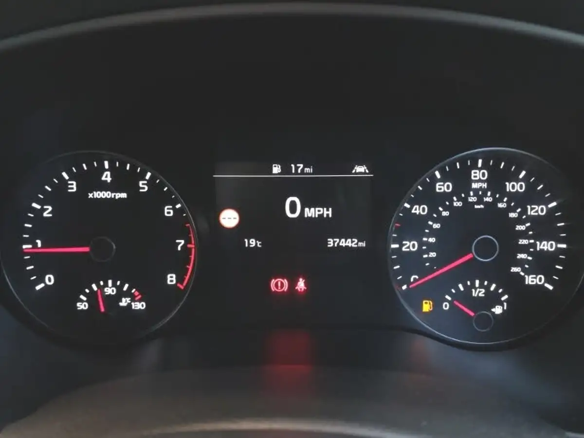 2020-kia-sportage-16-gdi-platinum-edition-big-10