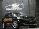 2014-volvo-xc60-24td-d4-se-lux-181bhp-nav-geartronic-small-0