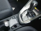 2024-mazda-mazda2-15-homura-small-15