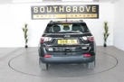 2018-jeep-compass-14-multiair-ii-longitude-small-6