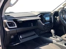2021-isuzu-d-max-19td-dl20-double-pickup-auto-small-12