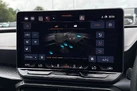 2024-cupra-formentor-20-tsi-vz2-333ps-4drive-small-18