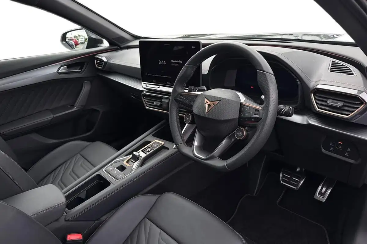 2024-cupra-formentor-20-tsi-vz2-333ps-4drive-big-7