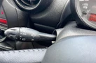 2014-mini-countryman-16-cooper-s-190bhp-small-13