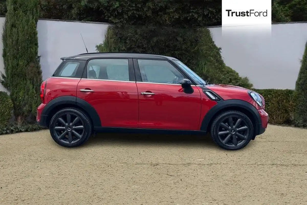 2014-mini-countryman-16-cooper-s-190bhp-big-2