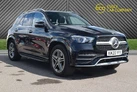 2020-mercedes-benz-gle-class-20d-gle300d-amg-line-premium-plus-7-small-5