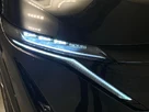 2022-nissan-ariya-e-advance-160kw-auto-small-20