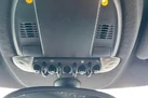 2014-mini-countryman-16-cooper-s-190bhp-small-37