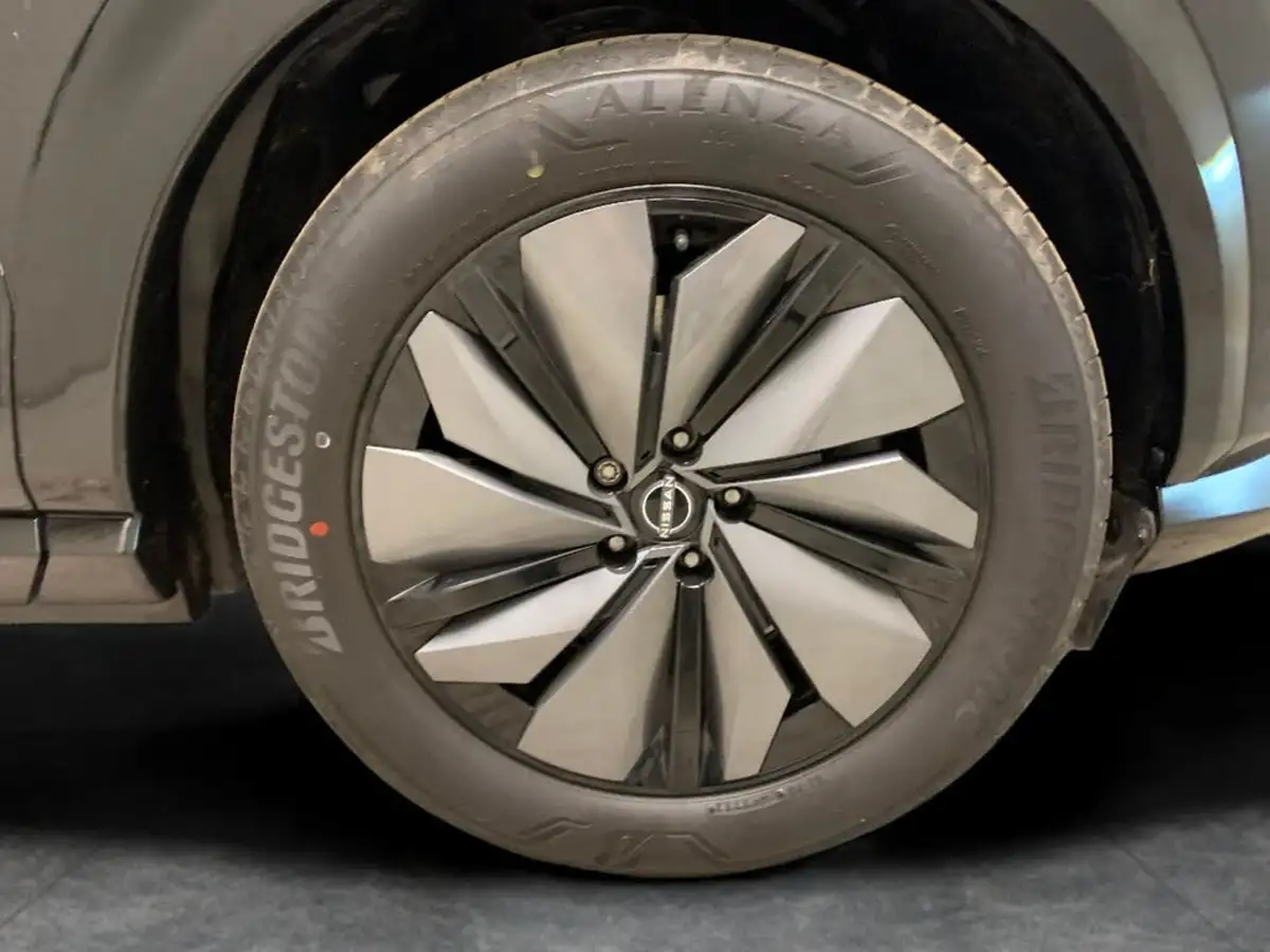 2022-nissan-ariya-e-advance-160kw-auto-big-33
