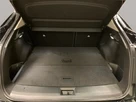 2022-nissan-ariya-e-advance-160kw-auto-small-44