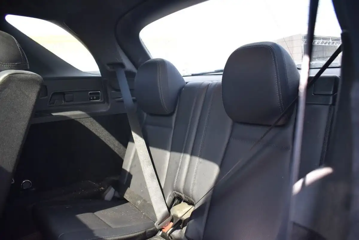 2020-mercedes-benz-gle-class-20d-gle300d-amg-line-premium-plus-7-big-18