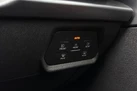 2024-cupra-formentor-20-tsi-vz2-333ps-4drive-small-46
