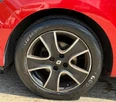 2014-renault-clio-15td-dynamique-medianavss-small-42