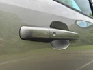 2021-jaguar-e-pace-20-i4d-r-dynamic-hse-240ps-small-14