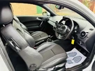 2012-audi-a1-20td-black-edition-small-14