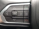 2023-jeep-compass-15-limited-small-13