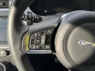 2021-jaguar-e-pace-20-i4d-r-dynamic-hse-240ps-small-38
