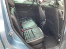 2013-skoda-yeti-20td-elegance-172ps-4x4-small-13
