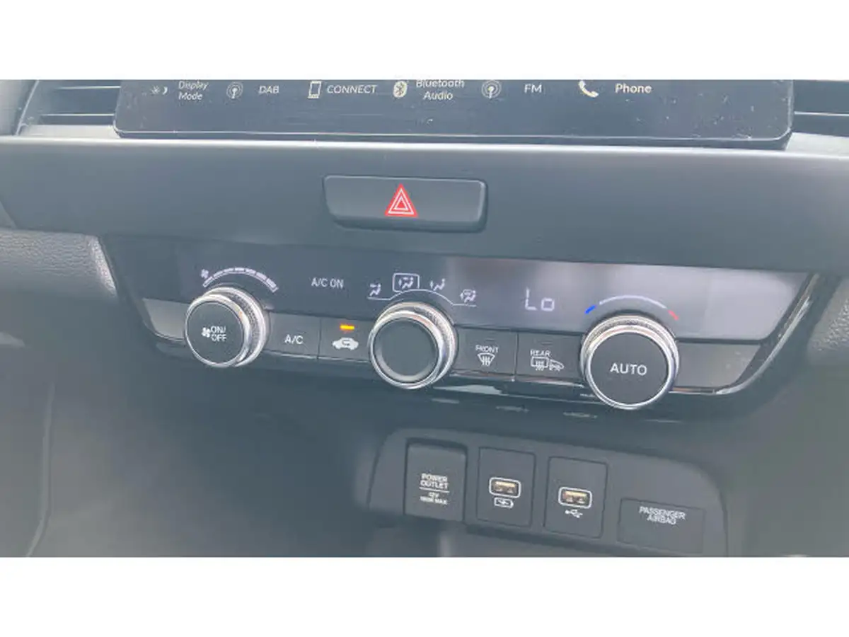 2021-honda-jazz-15-i-mmd-sr-109ps-big-18