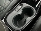 2020-nissan-juke-10-dig-t-tekna-117ps-dct-small-42