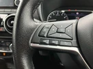 2020-nissan-juke-10-dig-t-tekna-117ps-dct-small-18