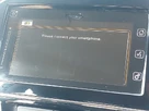 2023-suzuki-vitara-15-sz-t-small-18