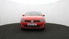 2020-volkswagen-polo-10-match-small-48