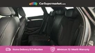 2016-audi-s3-20-tfsi-310ps-nav-ss-sportback-5d-s-tronic-small-17