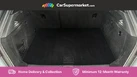 2016-audi-s3-20-tfsi-310ps-nav-ss-sportback-5d-s-tronic-small-21