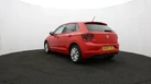 2020-volkswagen-polo-10-match-small-72