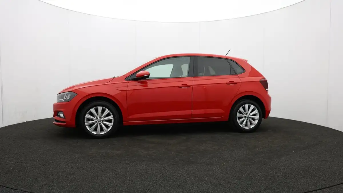 2020-volkswagen-polo-10-match-big-61