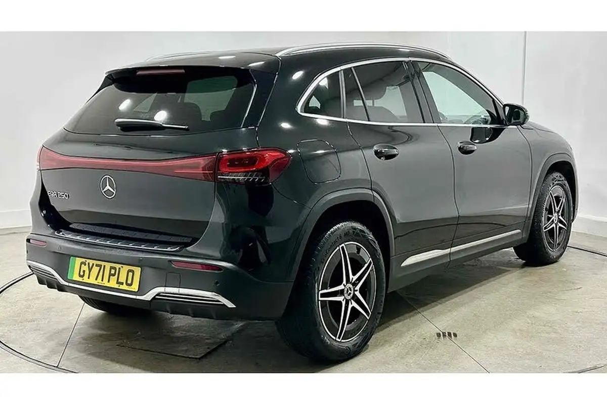 2021-mercedes-benz-eqa-e-eqa-250-amg-line-big-8