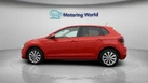 2020-volkswagen-polo-10-match-small-4