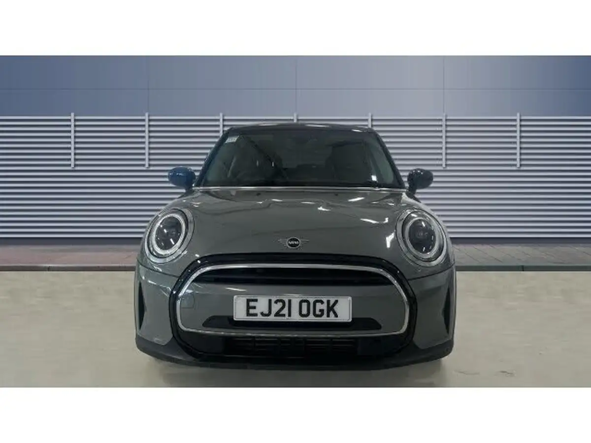 2021-mini-cooper-15-cooper-classic-hatchback-5d-big-2