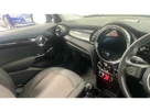 2021-mini-cooper-15-cooper-classic-hatchback-5d-small-13