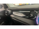 2021-mini-cooper-15-cooper-classic-hatchback-5d-small-37
