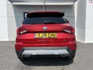 2019-seat-arona-10-tsi-fr-small-3