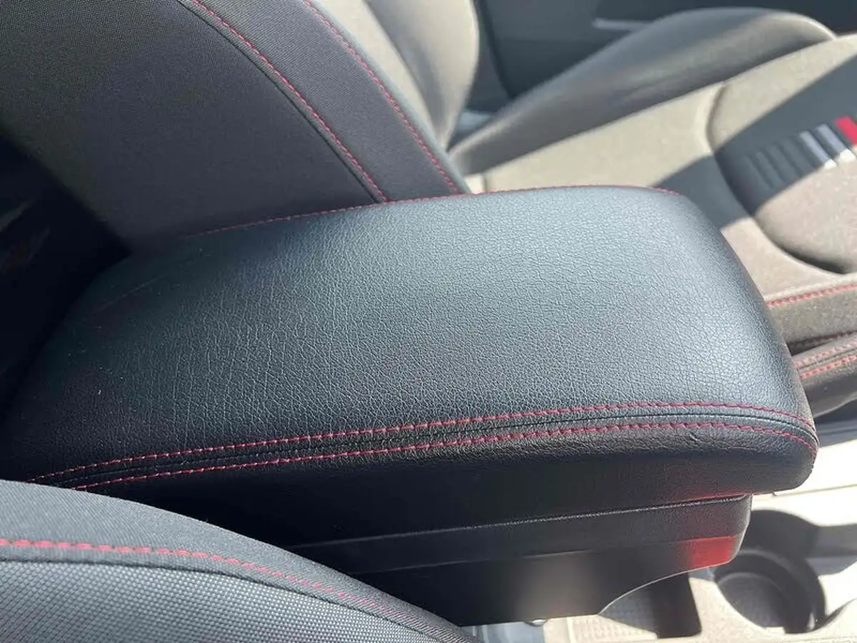 2019-seat-arona-10-tsi-fr-big-44