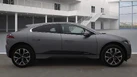 2020-jaguar-i-pace-ev400-hse-small-8