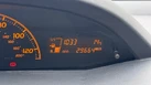 2010-toyota-yaris-10-tr-3d-small-26